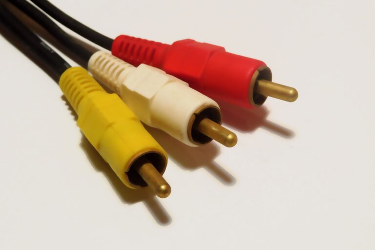 PS3のAVケーブルは代用で問題ないのか？－ヒカルのエンタメログ