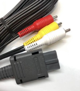 スーパーファミコンのケーブルは代用で問題ないのか調べてみた