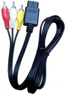 61BRziUrbkL._UF350,350_QL80_.jpg