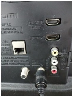 スーパーファミコン【三色ケーブルなし】 スーパーファミコンのケーブルは代用で問題ないのか調べてみた
